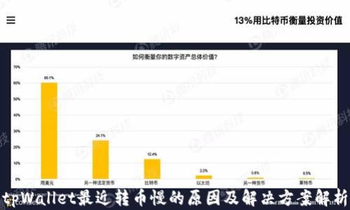 tpWallet最近转币慢的原因及解决方案解析