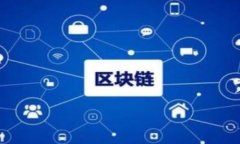   tpWallet中意外出现XEN币的原因及处理