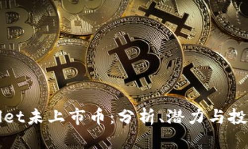 tpWallet未上市币:分析、潜力与投资前景