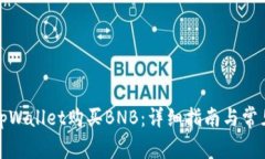 如何通过tpWallet购买BNB：详细指南与常