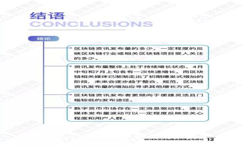 riaotitpWallet里如何清除授权