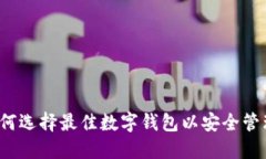 数字钱包PC：如何选择最佳数字钱包以