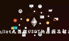 baotitpWallet无法提USDT的原因及解决方案