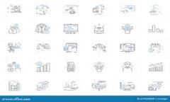 jiaotietpWallet能查到IP地址吗？全面解析