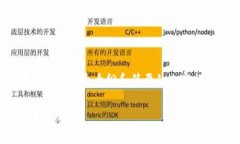 注意：出于您的需求，我将为这个请求