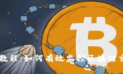 TPWallet抓包教程:如何有效监控区块链交易与账户信息