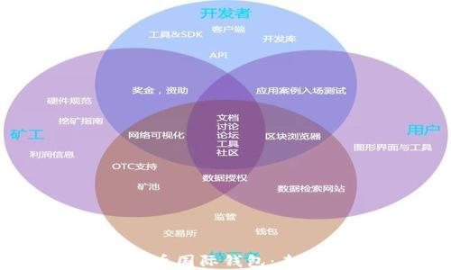 全面解读央行数字币国际钱包:未来数字金融的关键