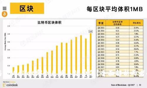 Token.im与TPWallet哪个兑换手续费低?全面解析两者的费用对比