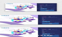 tpWallet：全面解析与别名探秘