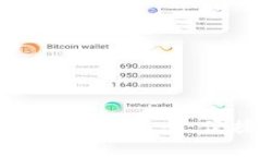 全面解析OPPO钱包App门禁卡：便捷生活