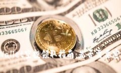 tpWallet空投领取指南：是否需要密码？
