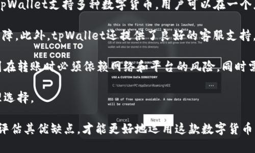   如何在tpWallet之间进行转账：简单操作指南 / 
 guanjianci tpWallet转账, tpWallet钱包, 数字货币转账, tpWallet使用 /guanjianci 

在数字货币日渐普及的时代，便捷的转账方式成为了用户的一大需求。tpWallet作为一款受欢迎的数字货币钱包，提供了多种功能来帮助用户管理他们的资产，其中包括跨钱包转账的功能。本文将详细介绍如何在tpWallet之间进行转账，并解答一些相关的常见问题。

tpWallet转账的基本流程
在介绍具体的转账流程之前，我们首先需要了解tpWallet的基本界面和功能。tpWallet支持多种类型的数字货币，用户在软件中能够清晰地查看资产余额、交易记录和转账功能。

转账的基本流程如下：
ol
    listrong打开tpWallet：/strong确保您已经安装了tpWallet，并使用您的账户登录。/li
    listrong选择数字货币：/strong在钱包界面选择您想要转账的数字货币。例如，选择比特币、以太坊等。/li
    listrong点击转账按钮：/strong在所选数字货币的页面中，找到“转账”按钮并点击。/li
    listrong输入接收者地址：/strong在弹出的转账界面中，输入您要转账的接收方tpWallet地址，确保地址输入正确。/li
    listrong输入转账金额：/strong填写您要转账的具体金额，确保余额足够。/li
    listrong确认信息：/strong在确认转账信息无误后，点击确认按钮。/li
    listrong完成转账：/strong转账完成后，您将能在交易记录中找到该条交易，通常会有相关的确认信息。/li
/ol
以上步骤简单明了，通过这几个步骤，用户可以快速完成tpWallet之间的转账。接下来，我们将探讨一些与转账相关的常见问题。

问题1: tpWallet如何确保转账的安全性？
在进行数字货币转账时，安全性是每个用户最为关心的问题。tpWallet在这方面采取了多种措施来确保用户的资金安全。首先，tpWallet使用了先进的加密技术对用户的数据和交易信息进行加密，这意味着即使在传输过程中，数据也不会被他人截获。

其次，tpWallet会自动生成独特的地址，并且鼓励用户定期更新地址。这样，即使某个地址被攻击者获得，也不会影响到用户的其他地址和资金。此外，tpWallet还配备了双重身份验证（2FA）功能，在每次大额交易时，用户需要通过手机应用或其他方式确认信息，从而进一步提高了安全性。

最后，tpWallet还提供了交易记录的功能，用户可以随时查看自己的交易情况，并能及时发现任何异常交易。如果发现可疑活动，用户可以迅速采取措施，例如冻结账户或更改密码。

问题2: 转账过程中出现了问题，应该如何处理？
如果在转账的过程中出现了问题，首先要保持冷静，通常情况下问题都可以得到解决。首先，您应该检查接收地址是否正确。一个小的输入错误可能导致资金转账到错误的地址。

如果确认地址无误，您需要查看交易的状态。tpWallet通常会在应用中显示转账的实时状态，比如“待确认”、“已完成”等。如果您的转账处于“待确认”状态，可能是由于网络拥堵导致交易未被及时处理。您可以选择等待，通常网路拥堵后，交易会在一段时间内得到确认。

如果交易被拒绝或失败，您可以查看交易记录，了解具体原因。根据tpWallet的规定，用户可以在一定情况下申请退款或重新发起交易。如果您无法解决问题，可以联系tpWallet的客服，寻求专业建议和帮助。同时，保持应用和相关软件的版本为最新也是解决问题的一种方式，因为新版本通常会修复一些已知的bug。

问题3: tpWallet的转账费用是如何计算的？
转账费用是用户在使用tpWallet进行数字货币转账时必须要考虑的因素之一。tpWallet的转账费用一般取决于多种因素，包括网络拥堵情况、用户选择的转账速度等。

网络费用相当于用户在进行交易时支付给区块链网络的手续费。通常情况下，越是网络繁忙，用户需要支付的转账费用就越高。这是因为在交易区块中，矿工会优先处理费用更高的交易。而如果网络拥堵，用户可以选择支付更高的费用，以便快速完成交易。

另外，tpWallet也允许用户自行设置转账费用，用户可以在转账时选择希望的交易速度，例如快速、正常、慢速。不同的选择对应不同的费用。对于一般用户来说，选择正常费用一般能够在适当时间内完成转账，而急需转账的用户可以选择快速费用。

问题4: 使用tpWallet转账的优缺点有哪些？
tpWallet转账有其独特的优缺点。首先，其优点在于操作简便，用户只需按照简单的步骤即可完成转账，这对新手用户尤其友好。同时，tpWallet支持多种数字货币，用户可以在一个应用中管理多个资产，极大地方便了用户的使用。

tpWallet的另一个优点是安全性高，前面我们已提到tpWallet在安全性方面所采取的多重保护措施，这为用户的资金提供了更强的保障。此外，tpWallet还提供了良好的客服支持，用户在使用过程中遇到疑问或问题时可以获得及时的帮助。

当然，tpWallet转账也有其缺点。首先，与一些去中心化钱包相比，tpWallet的服务和功能可能会受到一定的限制。部分用户可能会感到在转账时必须依赖网络和平台的风险，同时需要支付一定的转账费用，这使得频繁小额交易可能不是最佳选择。

总的来说，tpWallet在方便、安全的同时，也不乏一些用户关注的不足之处。用户在使用tpWallet进行转账时应考虑个人需求，做出合理选择。

通过以上内容的详细介绍，相信您对于怎样在tpWallet之间进行转账有了更全面的理解。此外，遇到问题时能从容应对，以及能够合理评估其优缺点，才能更好地运用这款数字货币钱包，管理自己的资产。