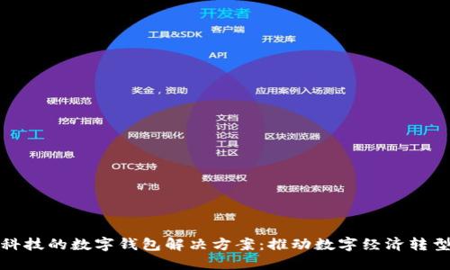 汉威科技的数字钱包解决方案:推动数字经济转型之路