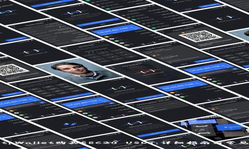 如何通过tpWallet购买ERC20 USDT:详细指南与常见问题解答