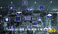 tpWallet币变少的原因及解决方案
