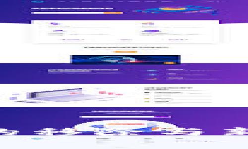 深入探讨tpWallet代币的移除与新增:操作指南与常见问题