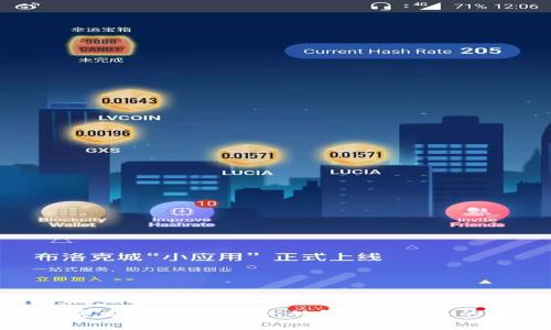 区块链钱包支付流程详解:从创建到交易的完整指南