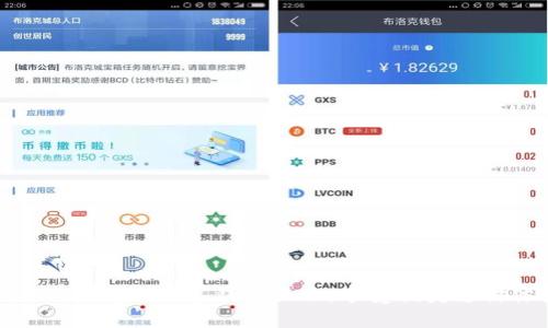 如何设置美团数字钱包页面,享受便捷支付体验