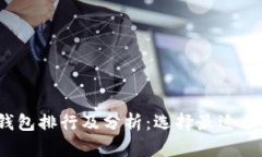 2023年数字钱包排行及分析：选择最适