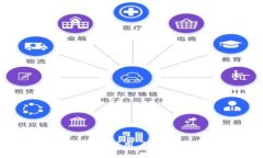 tpWallet钱包：火币交易所用户的最佳数