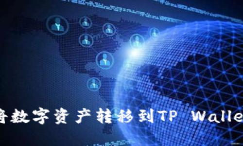 火币如何将数字资产转移到TP Wallet的币安链