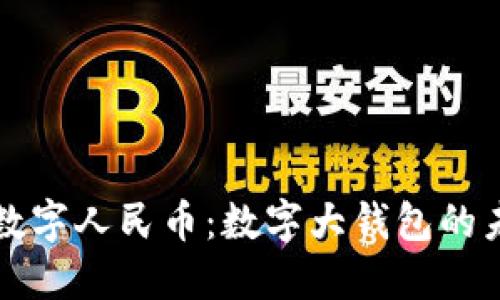 探索央行数字人民币:数字大钱包的未来与应用
