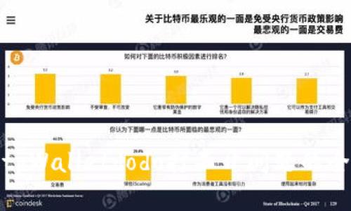 : 解决tpWalletdodo打不开问题的全面指南
