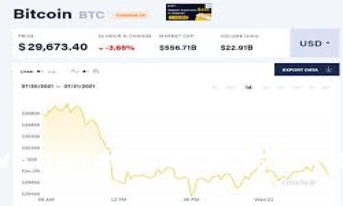 如何通过tpWallet挖矿以太坊(ETH)的全面指南