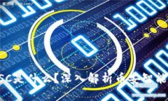 tpWallet中的BSC是什么？深入解析币安智