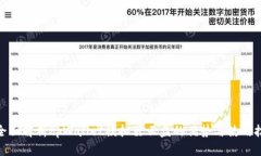 : 全面解析tpWallet模拟器云盘的优势与