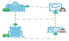  如何在tpWallet中充值USDT：详细教程与