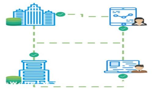 如何在tpWallet中充值USDT:详细教程与视频指导