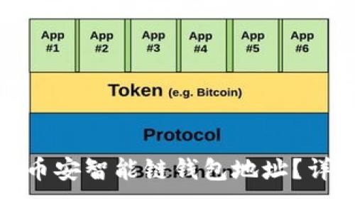 : 如何获取TP币安智能链钱包地址?详细指南与技巧
