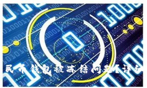 如何解决数字人民币钱包被冻结问题?详细分析与解决方案