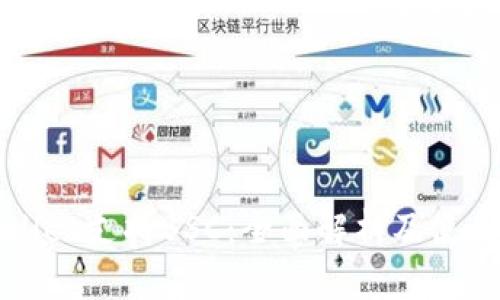 tpWallet支持BSC:全面解析及使用指南