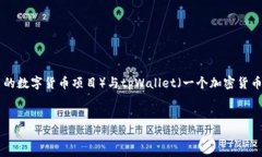 在您提到的“pi上tpWallet了吗”这个问