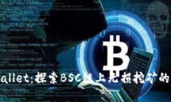 tpWallet：探索BSC链上无损挖矿的潜力