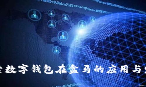 探索数字钱包在盒马的应用与发展