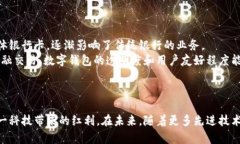 baioti如何轻松开立数字钱包，享受立减