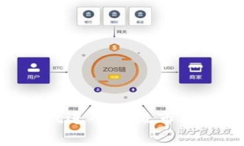 如何通过tpWallet进入一级市场:详细指南与解析