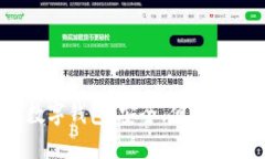 揭秘0022开头的数字钱包：安全、便捷
