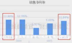 tpWallet：全面解析去中心化钱包的优势