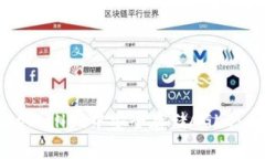 如何在tpWallet中安全存储AGLD：全面指南