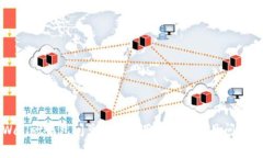 TPWallet钱包闪兑功能使用指南与常见问