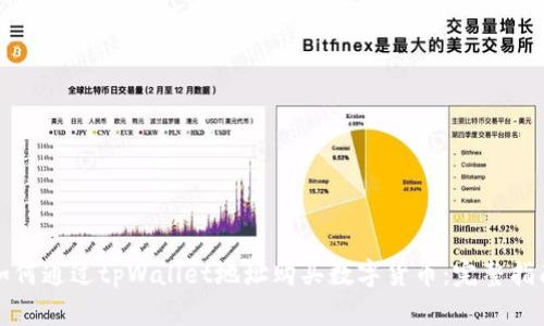 如何通过tpWallet地址购买数字货币:完整指南