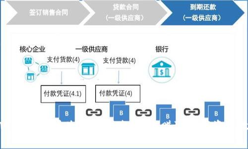tpWallet存币生息全指南:轻松赚取数字资产收益