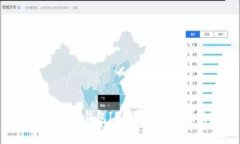 微众数字钱包ID注册与使用指南