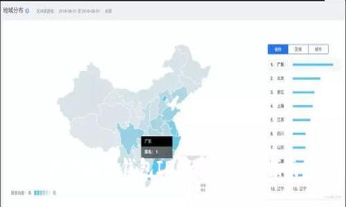 微众数字钱包ID注册与使用指南