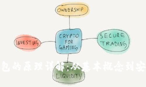 数字钱包的原理详解:从基本概念到安全机制