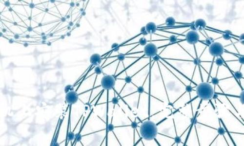 如何在苹果手机上安装TPWallet:完整步骤与常见问题解析